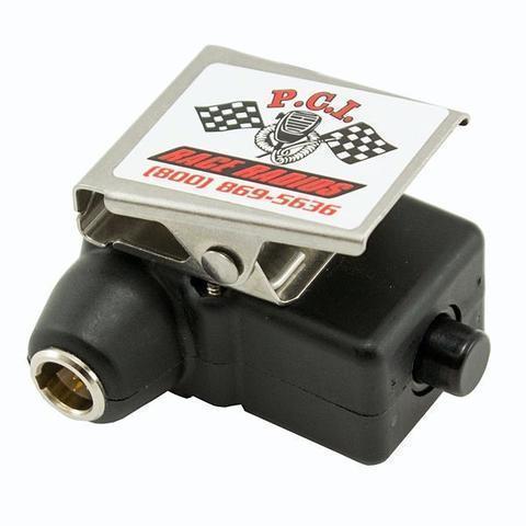 PCI Radios | Radio Accessories