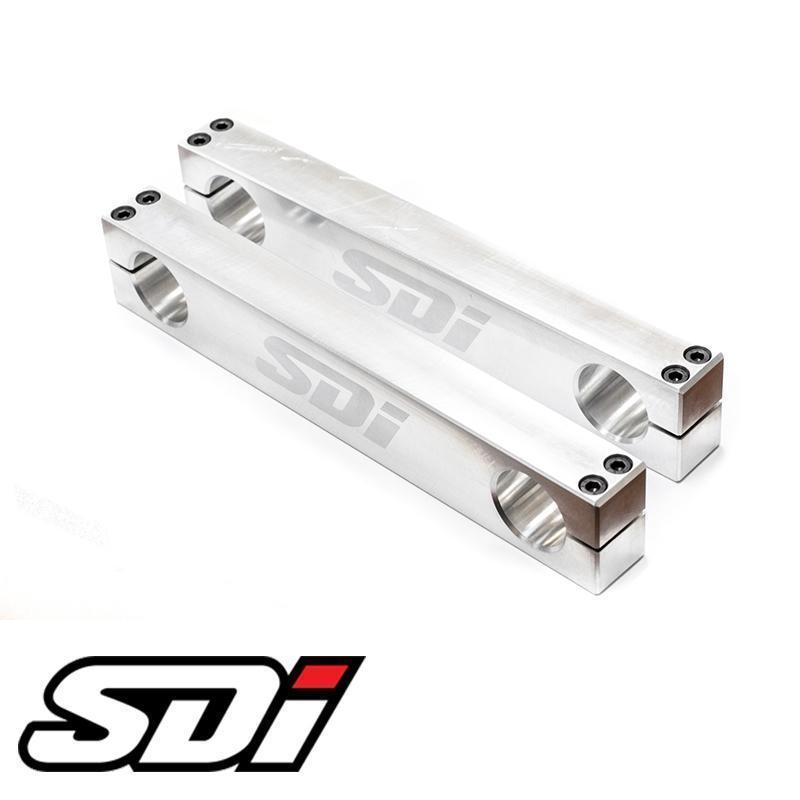 Suspension Direct Inc