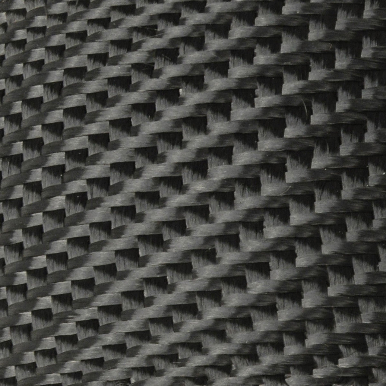 Black Titanium™ Exhaust Wrap Kit