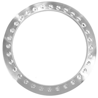 Raceline RBL20-OUTER-ALUM-38