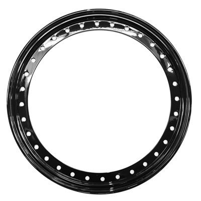 Raceline RBL16-OUTERBLK-32