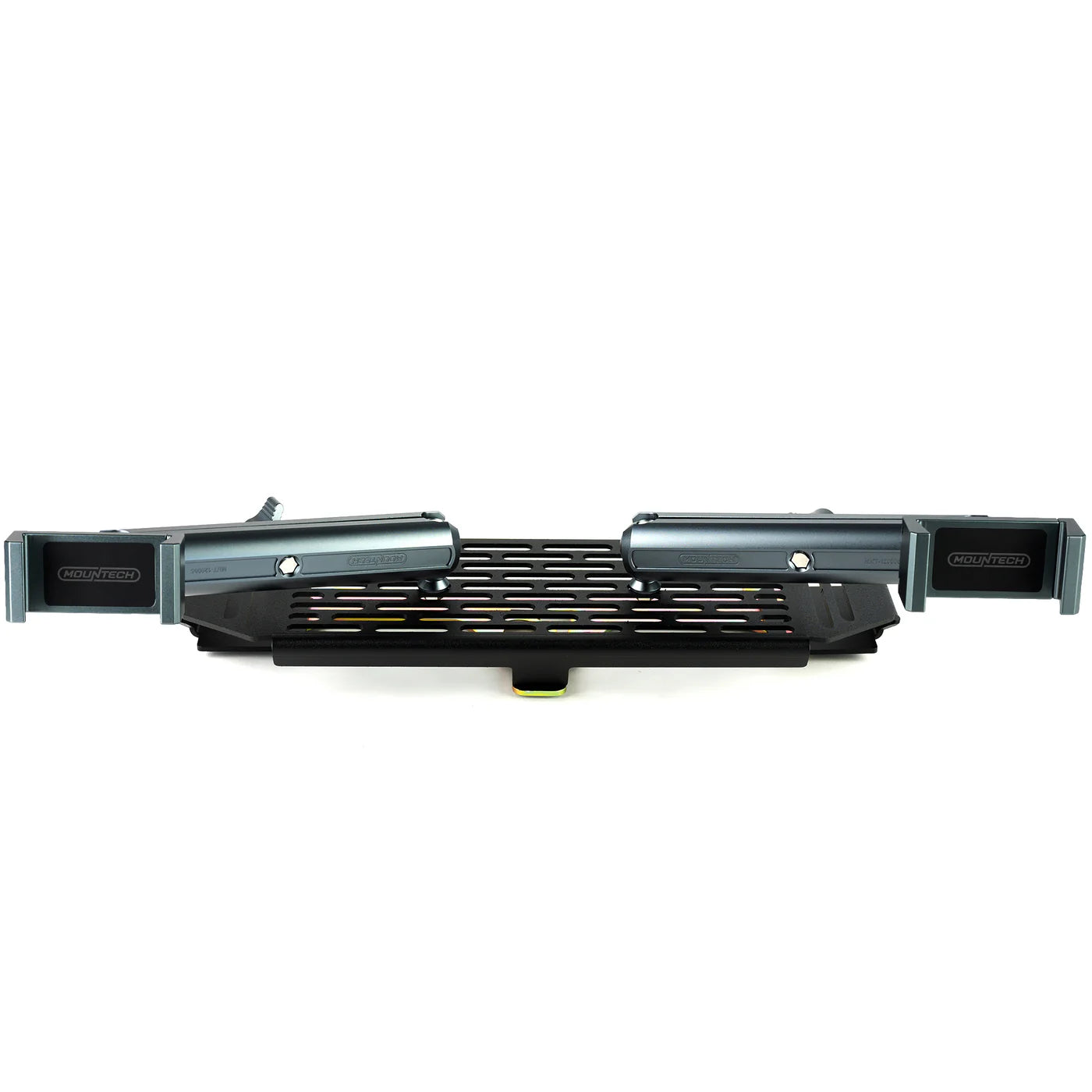 Dash Mount | Ford F150 & Raptor (2024+)