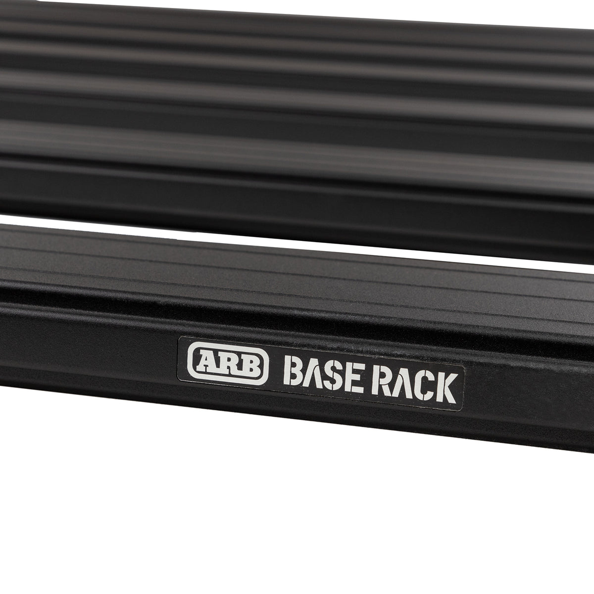 BASE Rack 49x57 Front View