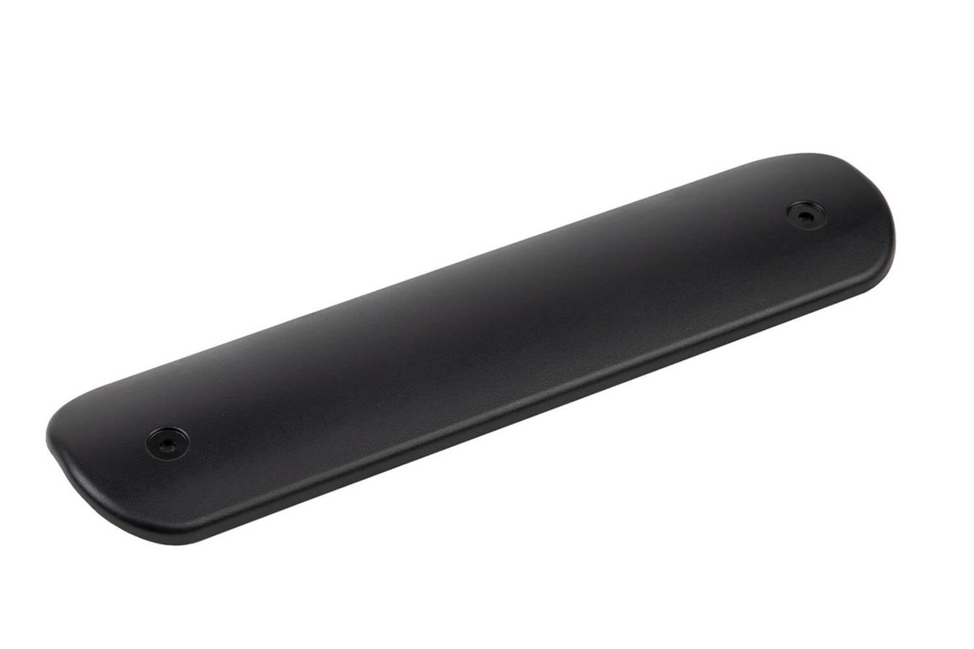 Bed Rack Brake Light Cover