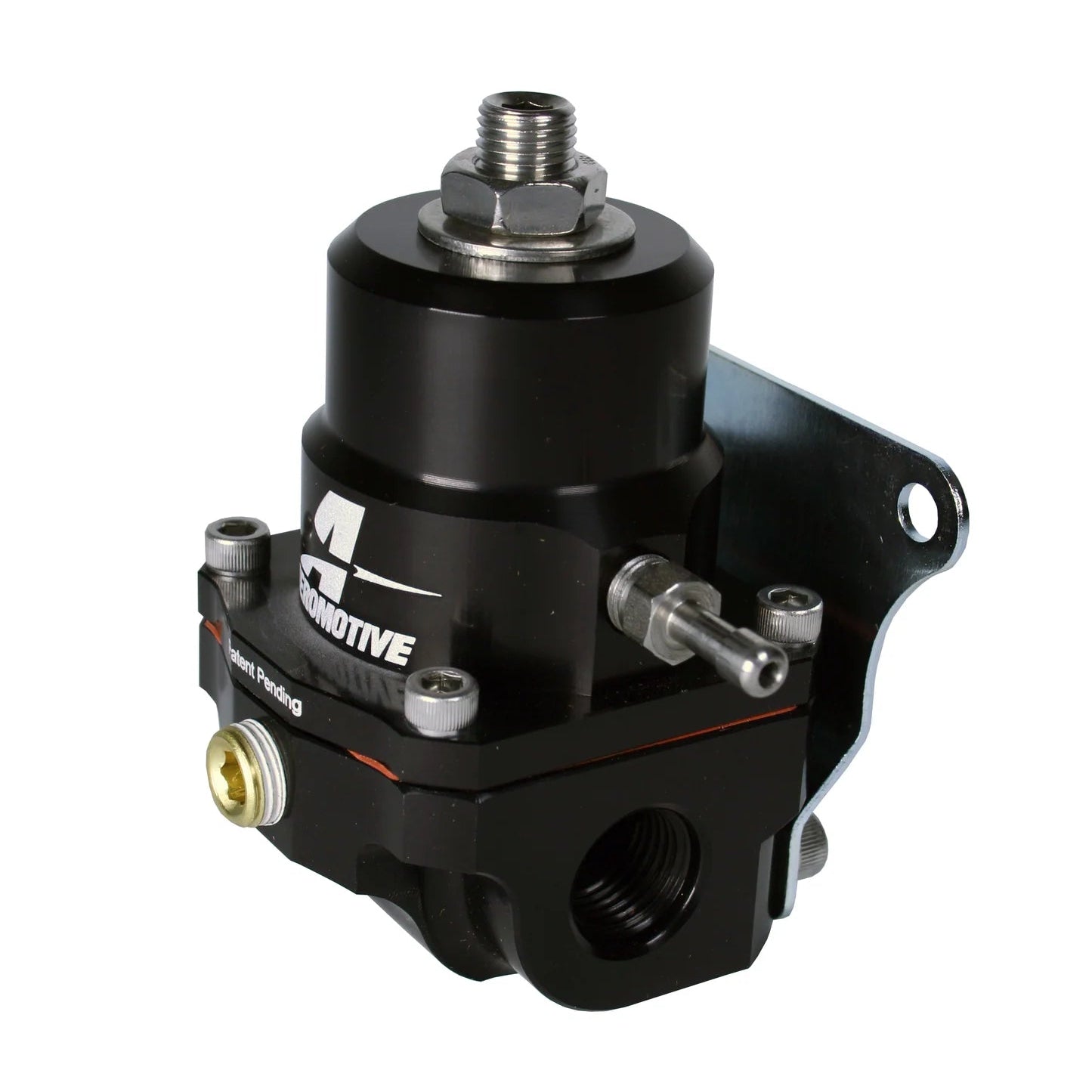 A1000 Gen II EFI Fuel Pressure Regulator