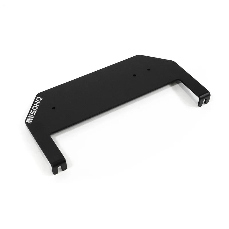SDHQ Built '21-24 Ram TRX SDHQ Built Complete Switch Pros Mounting Kit