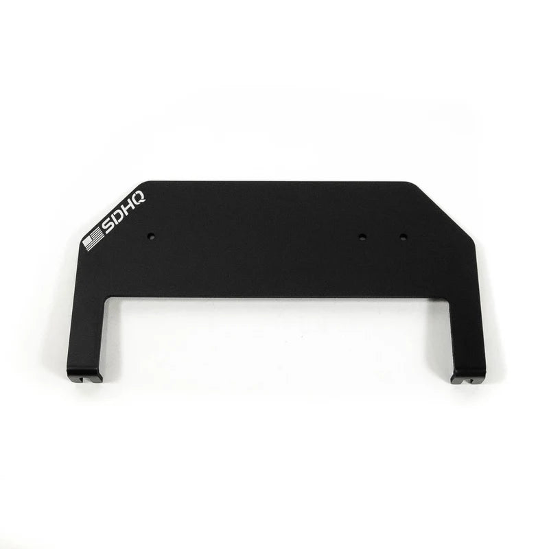 SDHQ Built '21-24 Ram TRX SDHQ Built Complete Switch Pros Mounting Kit