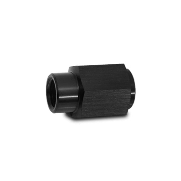 Chevy LS Engine Fuel Pressure Adapter Front View