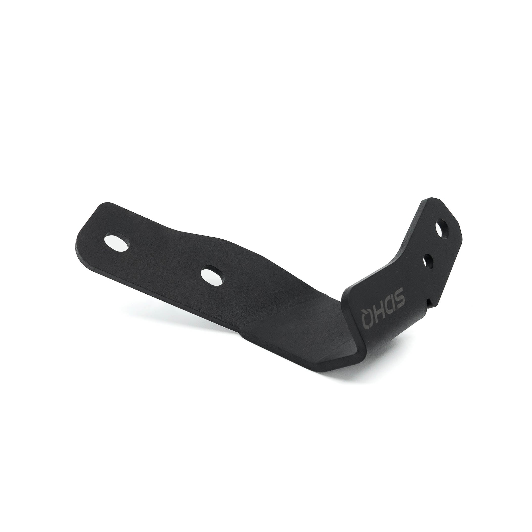 2019+ Mercedes Sprinter Van SDHQ Built A-Pillar Light Mounts