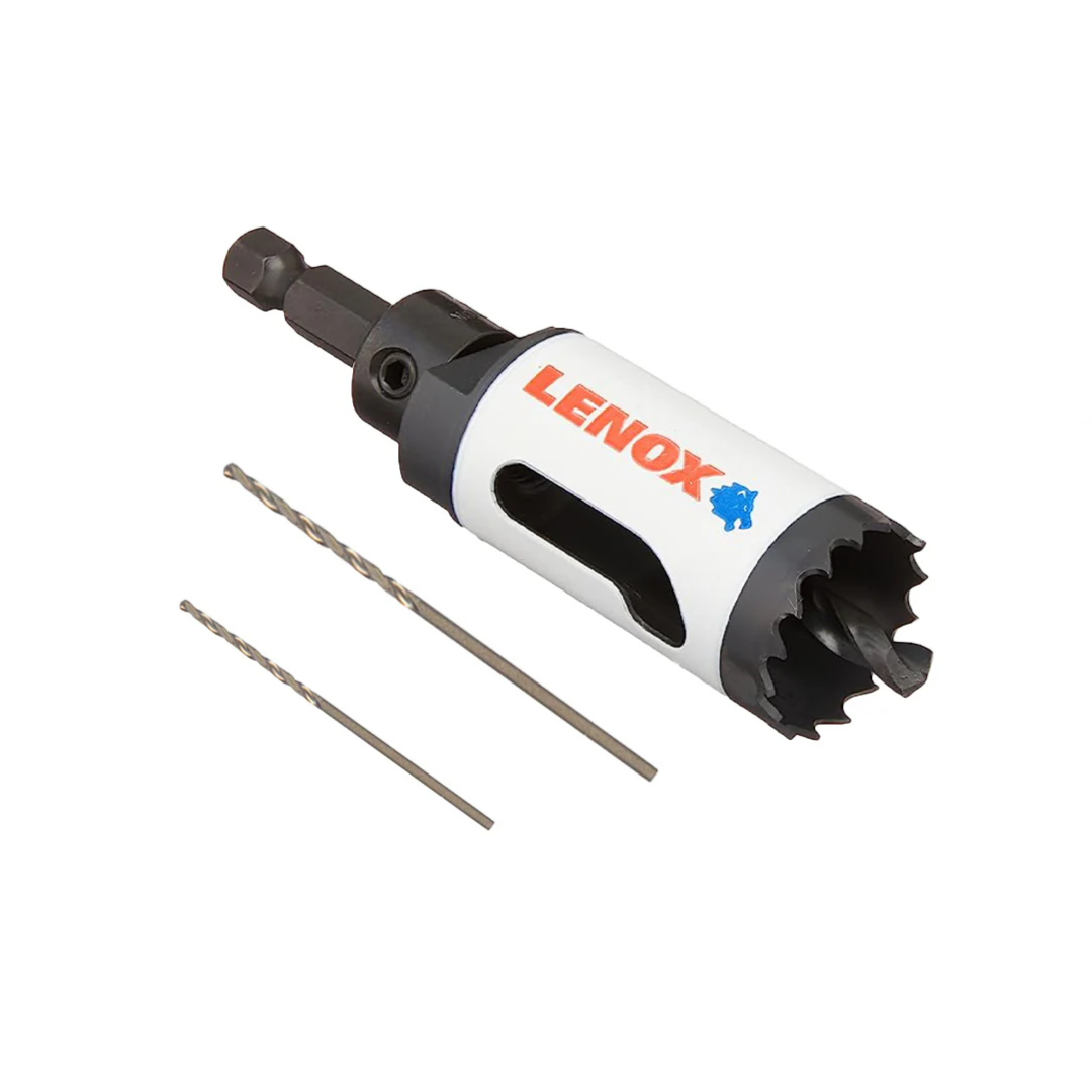 2024+ Tacoma & LC250 SDHQ Built Under Hood Power Solution Pass Through Tool Kit Front View