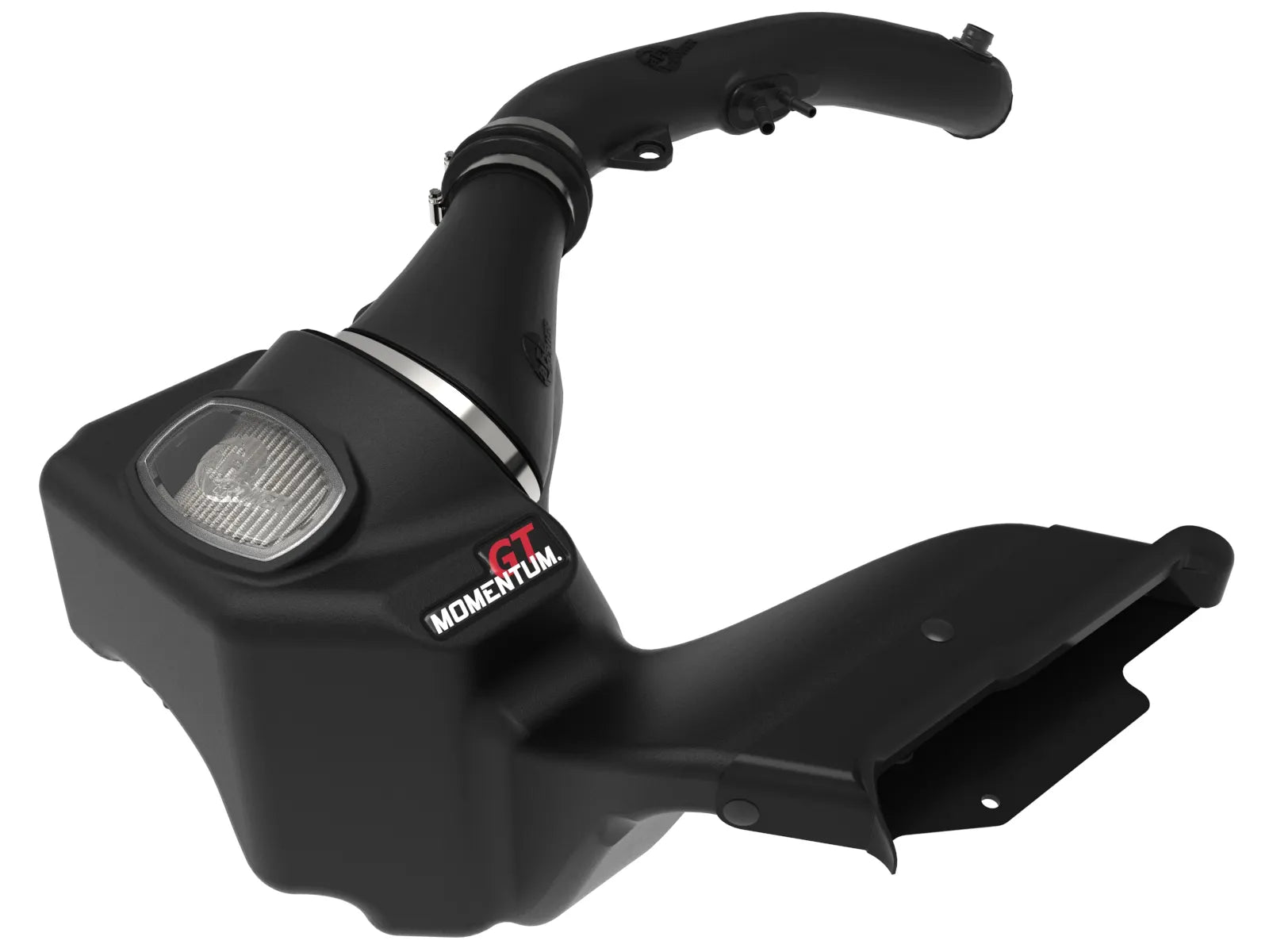 '22-25 Bronco Raptor Momentum GT Cold Air Intake System