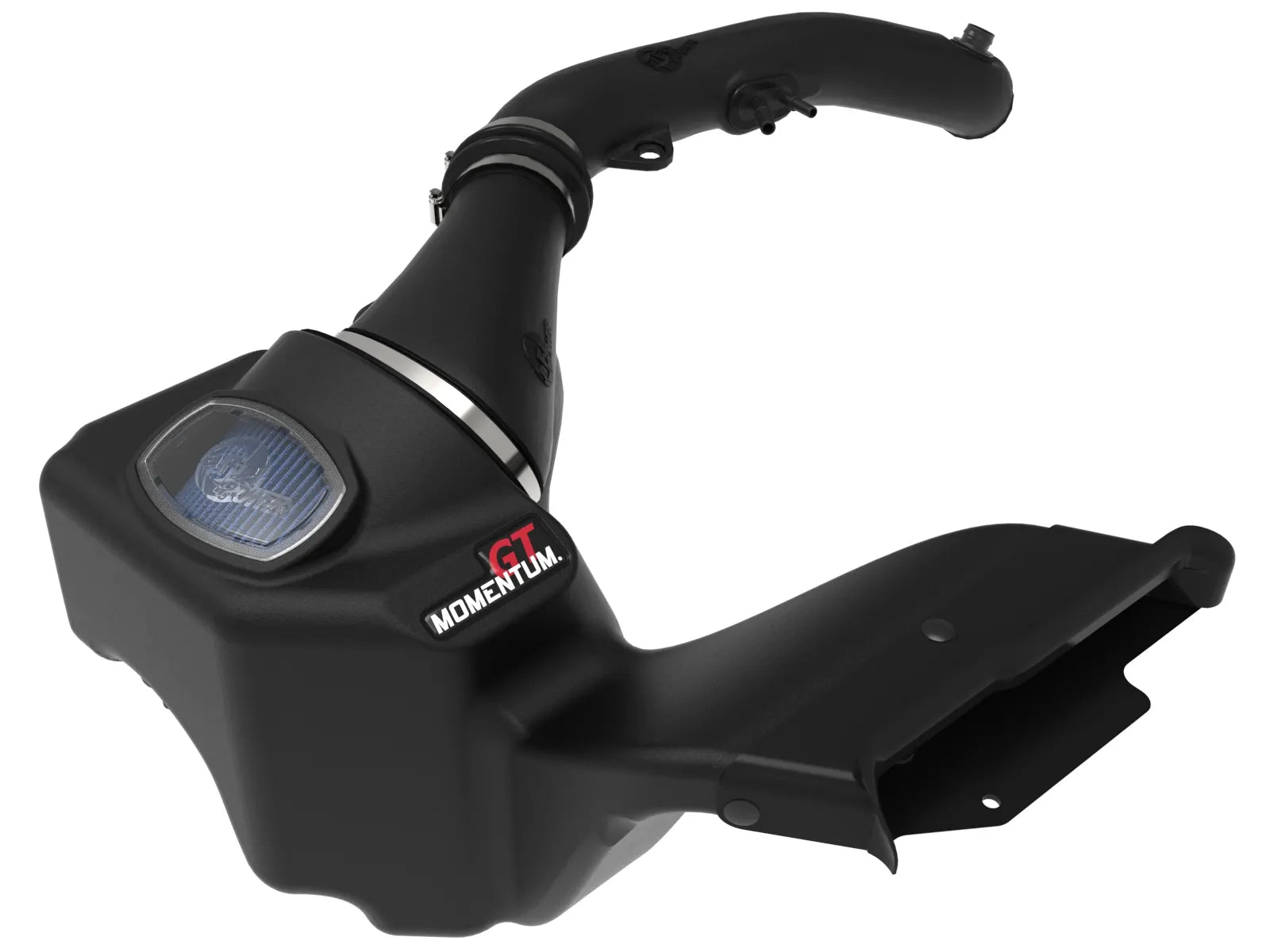 '22-25 Bronco Raptor Momentum GT Cold Air Intake System