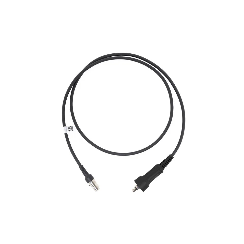 PCI Vibe Headset