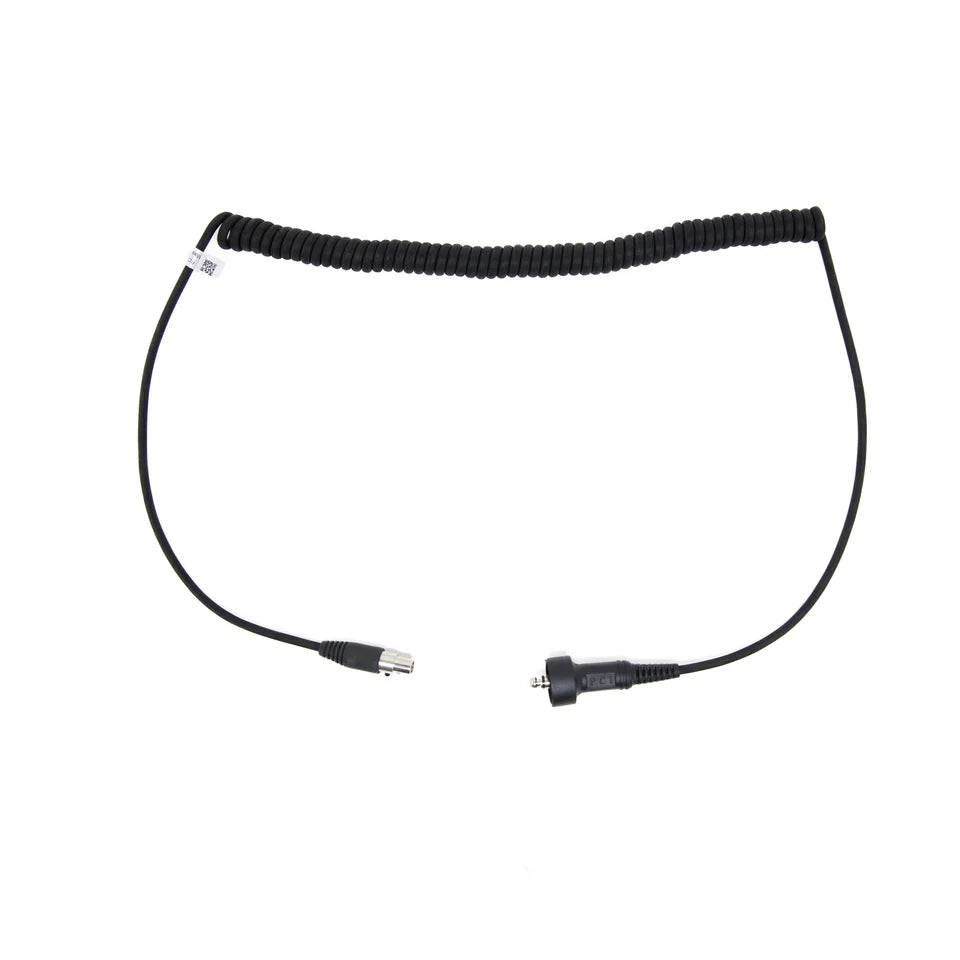 PCI Vibe Headset