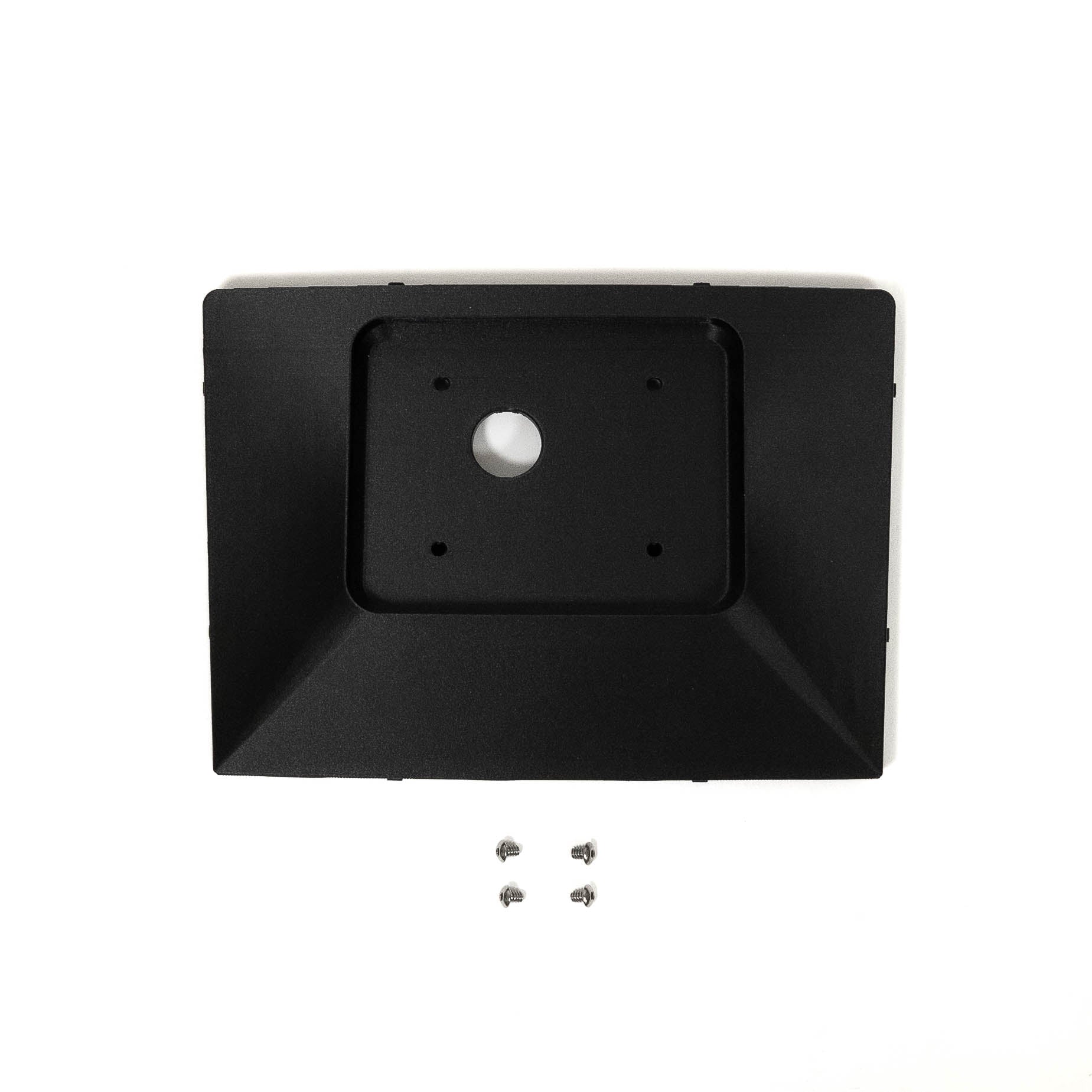 '14-21 Toyota Tundra SDHQ Built Complete Switch Pros RCR-12 Mounting Kit