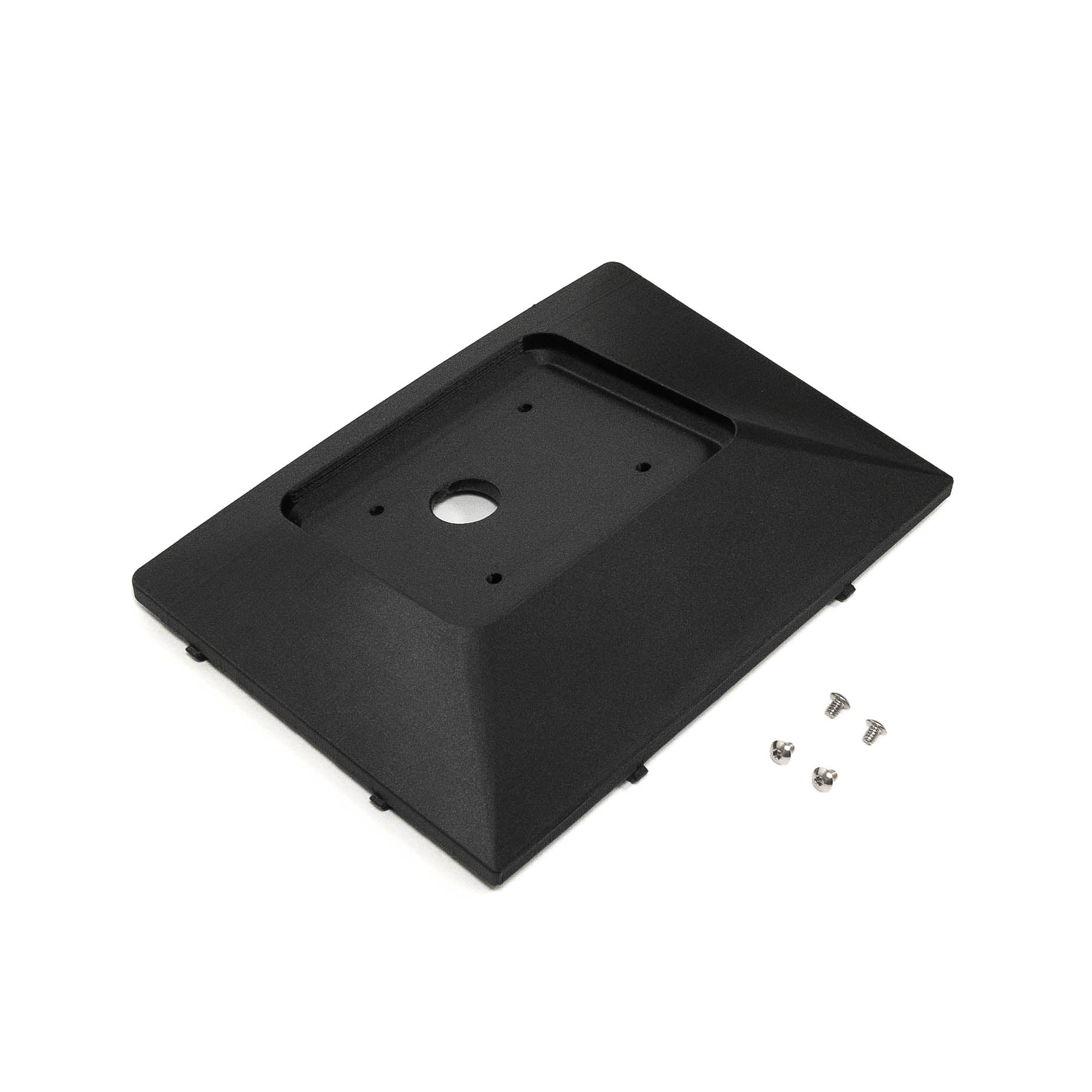 '14-21 Toyota Tundra SDHQ Built Complete Switch Pros RCR-12 Mounting Kit