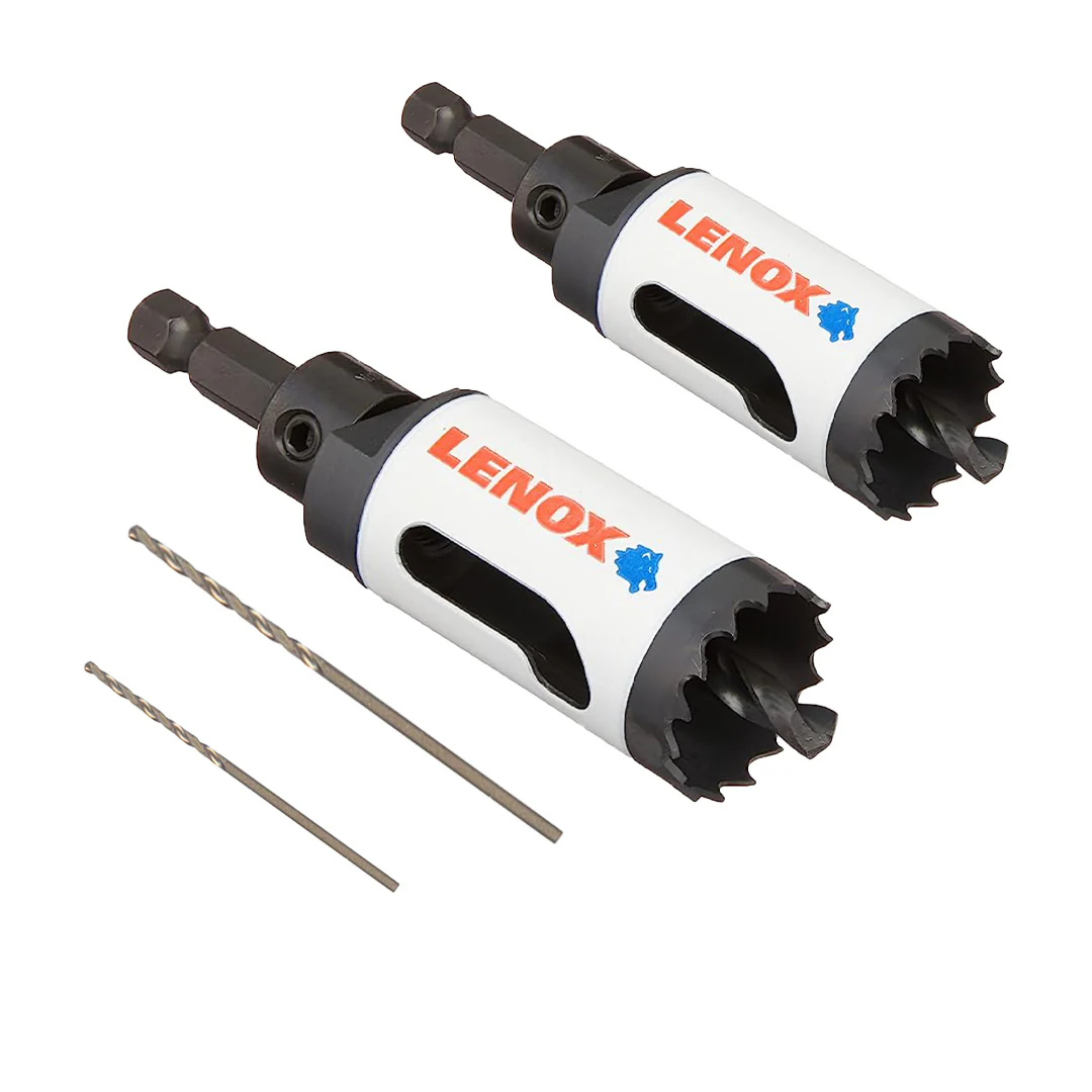 2022+ Tundra Hybrid and 23+ Sequoia SDHQ Built Under Hood Power Solution Pass Through Tool Kit