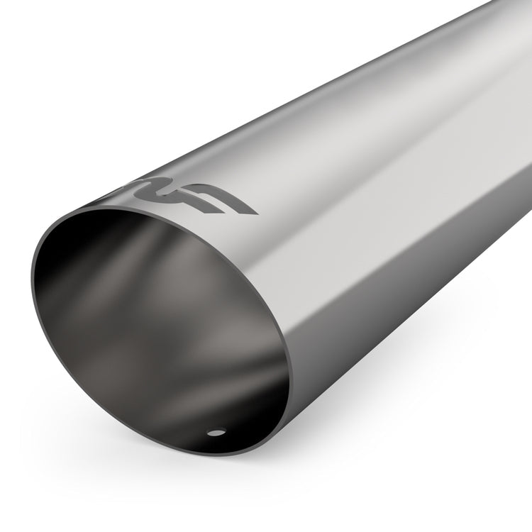 MagnaFlow 2000-2004 Toyota Tacoma Street Series Cat-Back Performance Exhaust System
