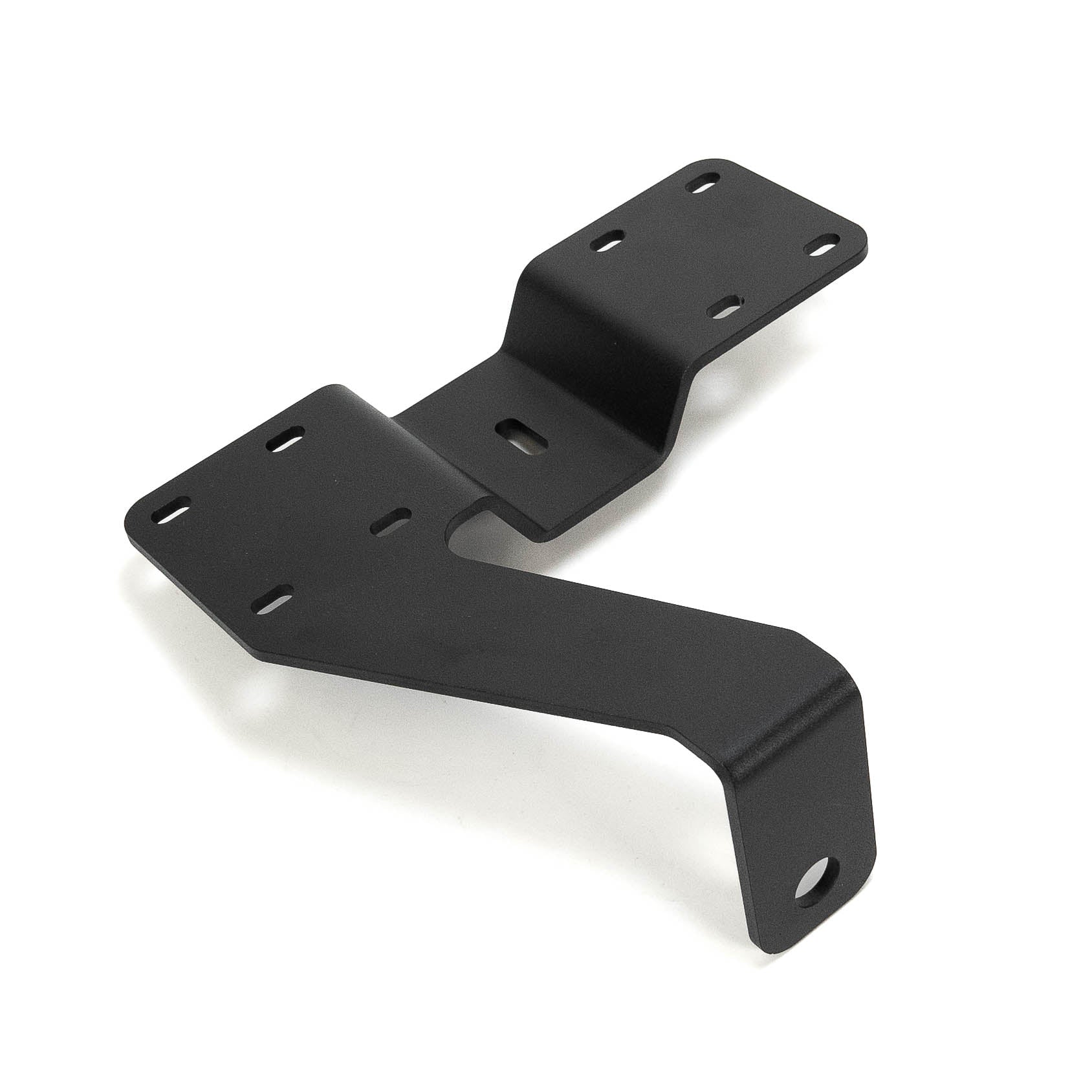 SDHQ Built '24+ Tacoma Air Compressor Mount