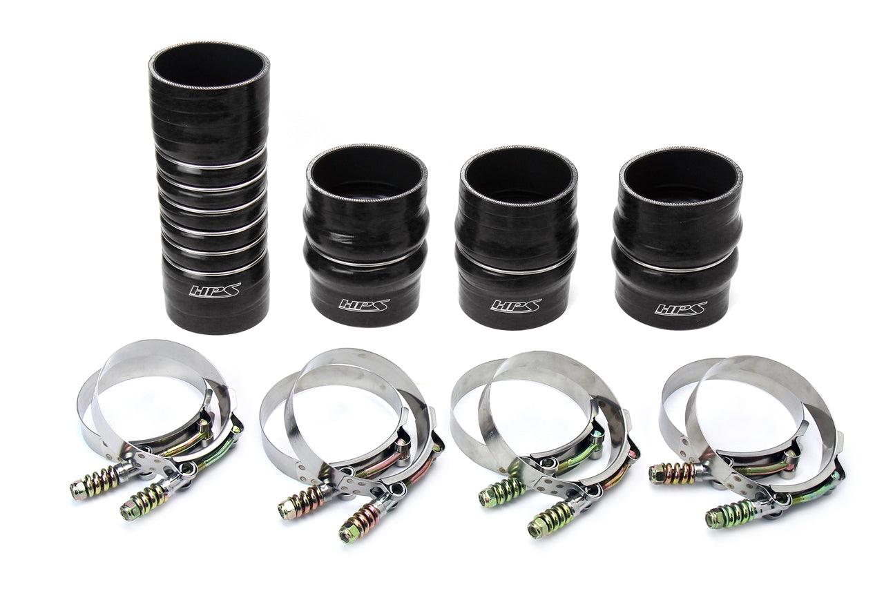57-1568-BLK