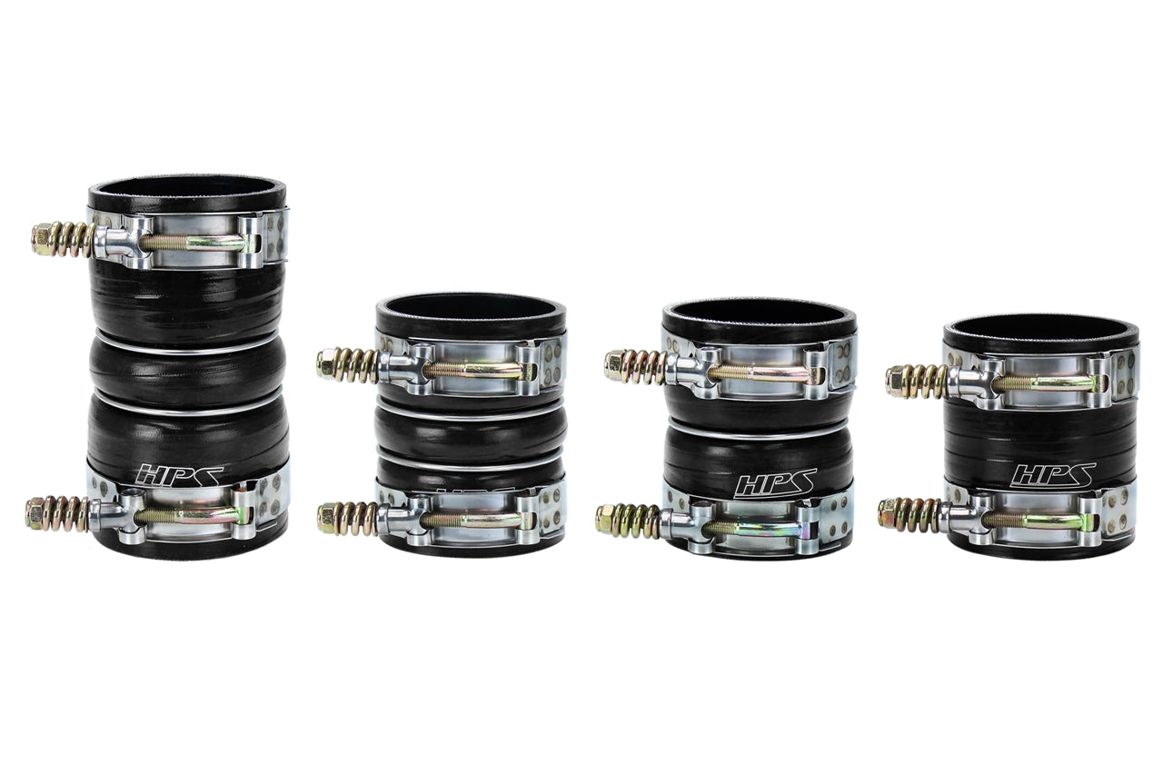 57-1571-BLK