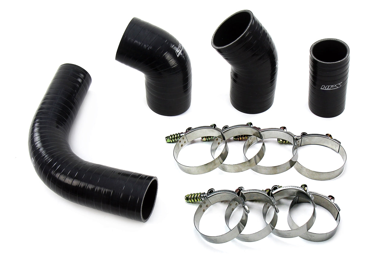 57-1575-BLK