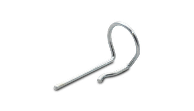 VanJen™ Retainer Pin