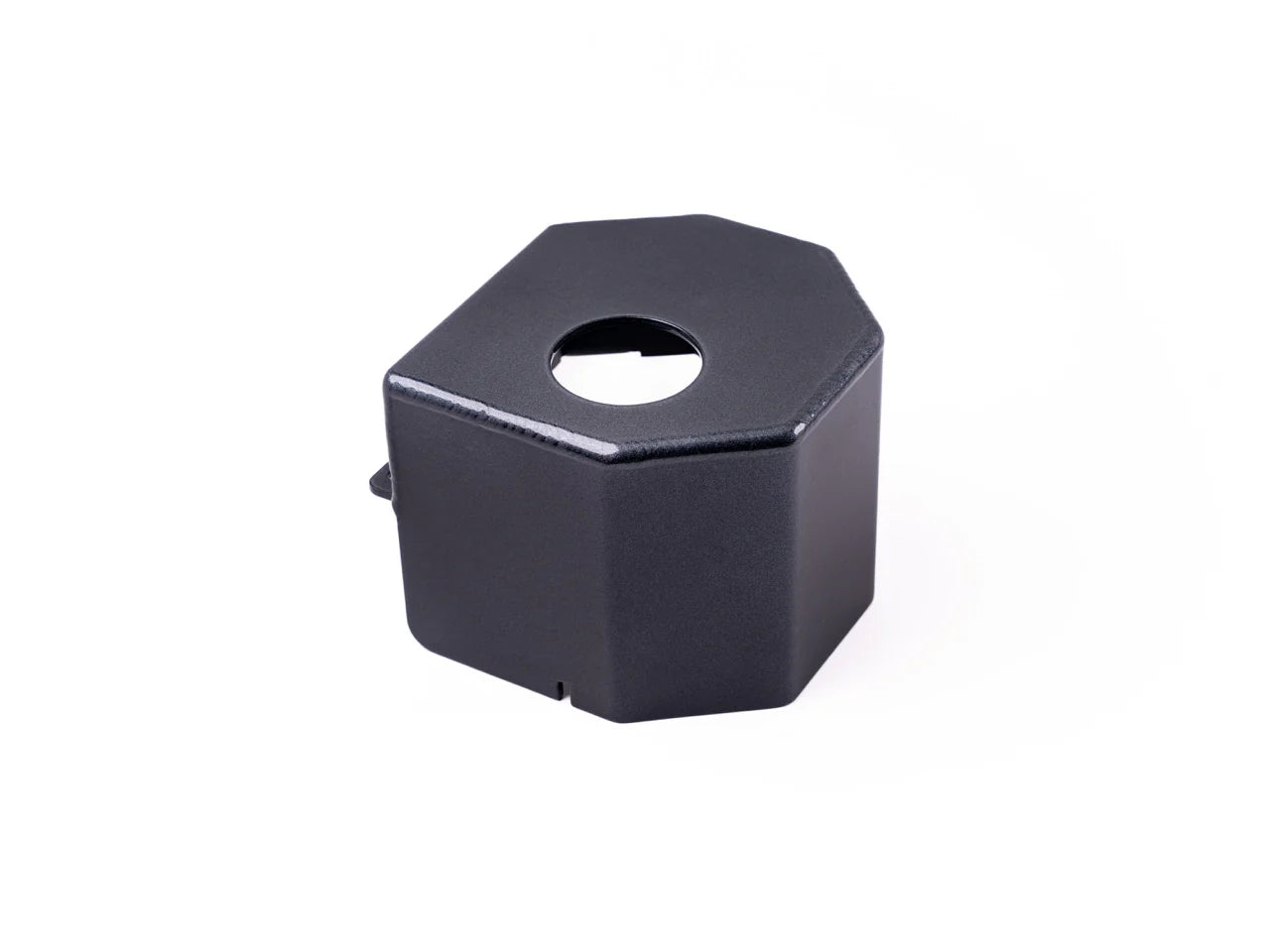 SPE Motorsport 6.7L Powerstroke Brake Reservoir Cover