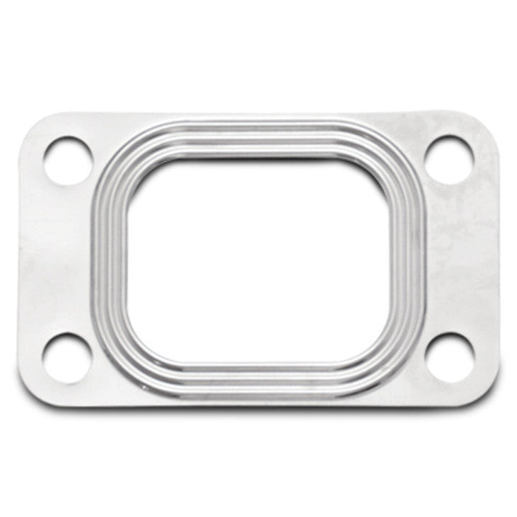 Turbo Flange Gasket for GT30R/GT35R/GT40R Front View