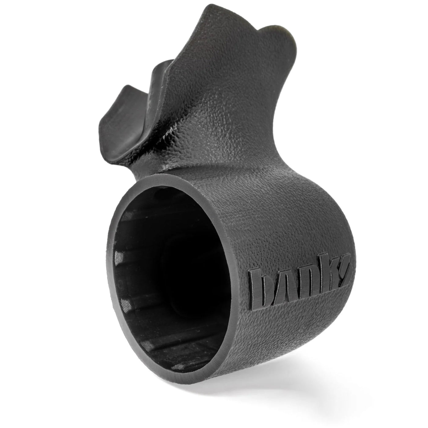 2015-2020 F150 and 2017-2022 Ford Super Duty iDash Stealth Pod Mounts Front View