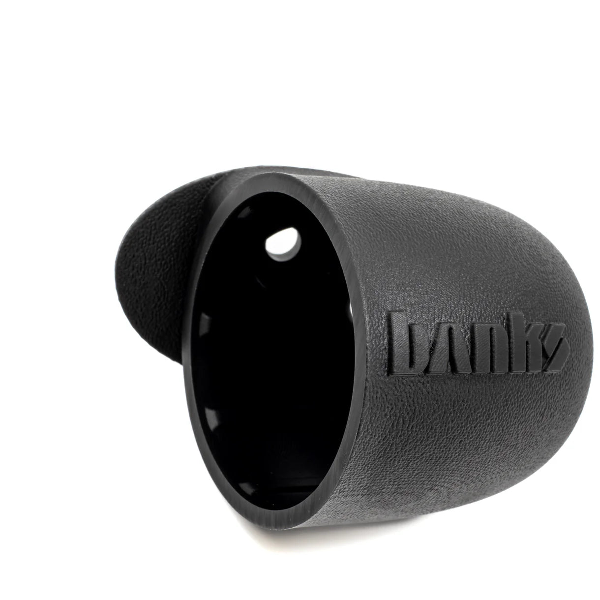 2016-2023 Toyota Tacoma iDash Stealth Pod Mount Front View