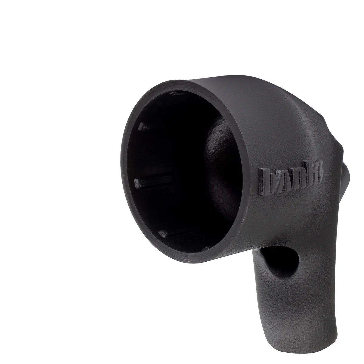 2024-25 Jeep Wrangler JL/JT iDash Stealth Pod Mounts Front View