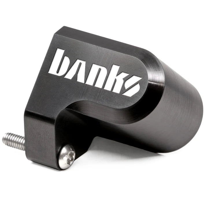 '19-24 Ram 2500/3500 6.7L Diesel MAP Sensor Relocation Kit Close-up Display