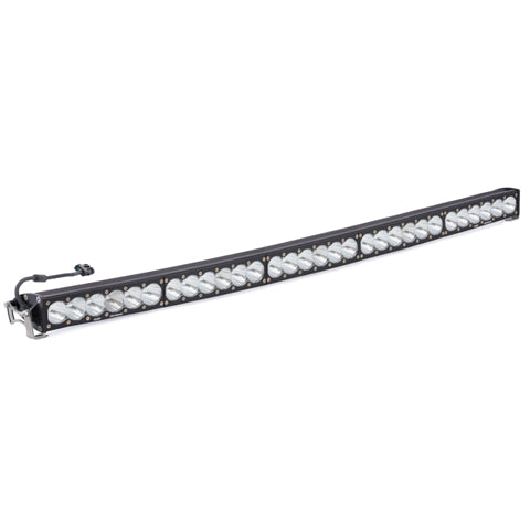OnX6+ Arc Series LED Light Bar