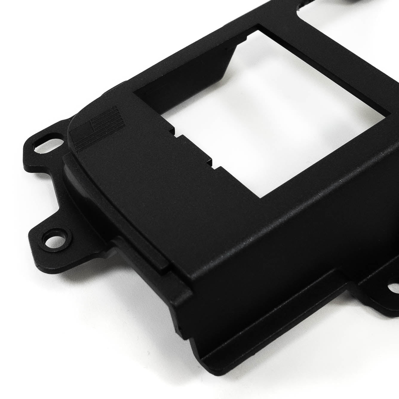 '14-18 Chevy/GMC 1500 SDHQ Built Complete Switch Pros SP-9100 Kit