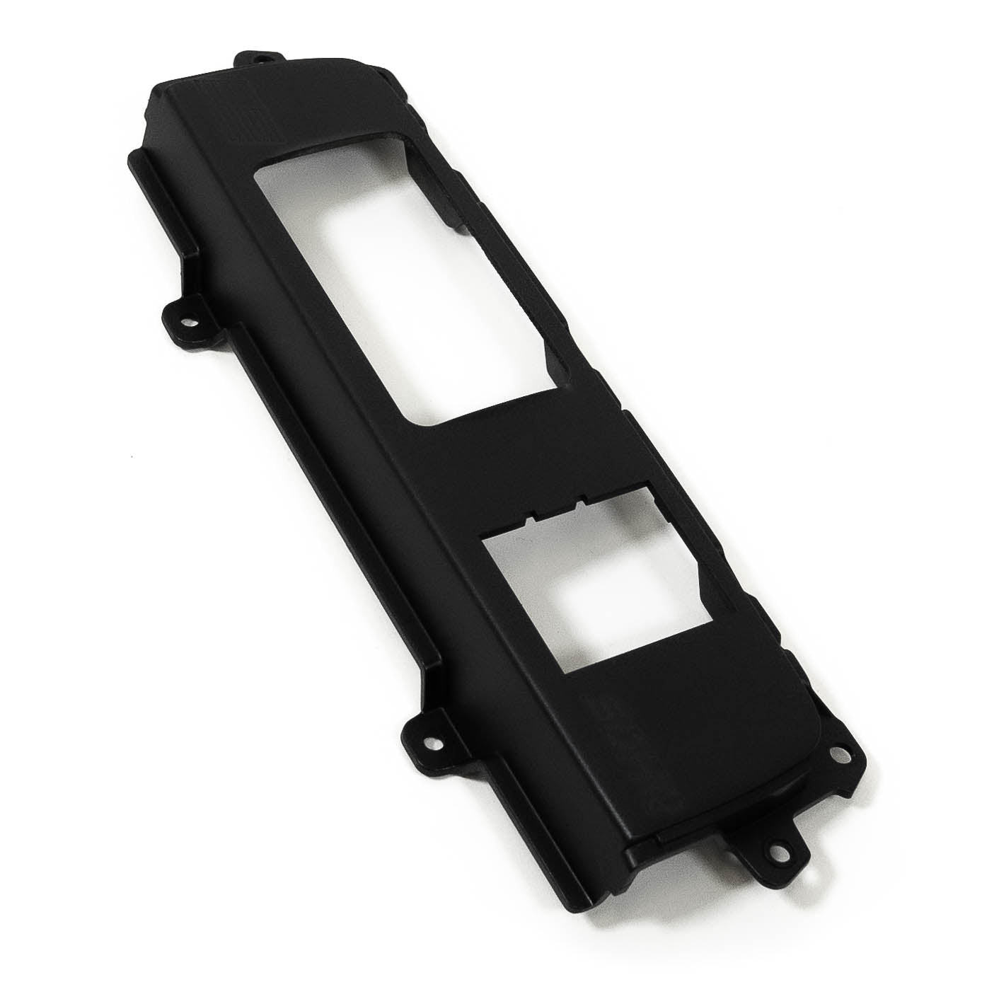 '14-18 Chevy/GMC 1500 SDHQ Built Complete Switch Pros SP-9100 Kit