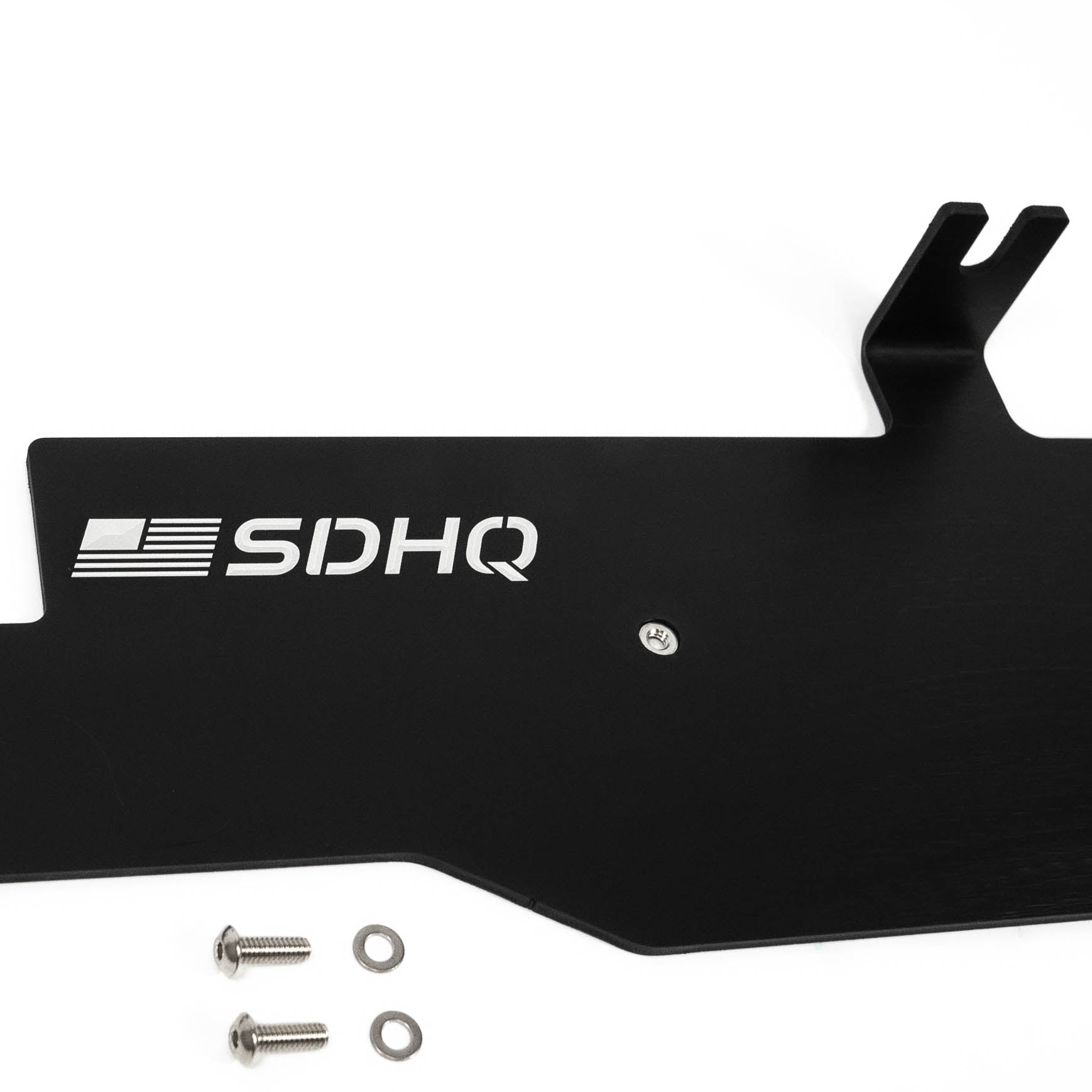 '14-18 Chevy/GMC 1500 SDHQ Built Complete Switch Pros SP-9100 Kit