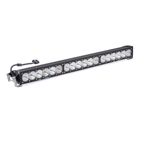Baja Designs 30" OnX6+ LED Light Bar