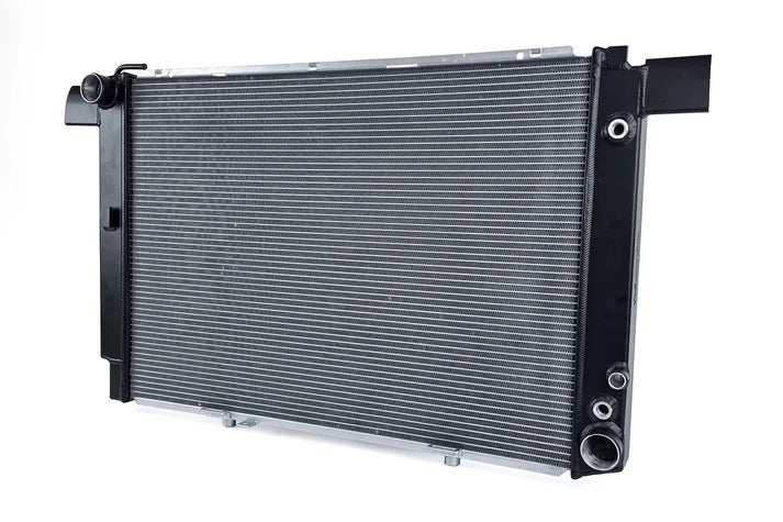 RENNTech by CSF Mercedes R129 SL600 OEM+ / Performance All-Aluminum Radiator