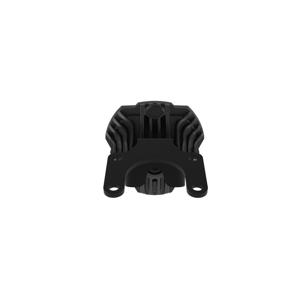 KC HiLites Sur-Ron Light Bee X Light Mount Kit for FLEX ERA® 3 Single Light