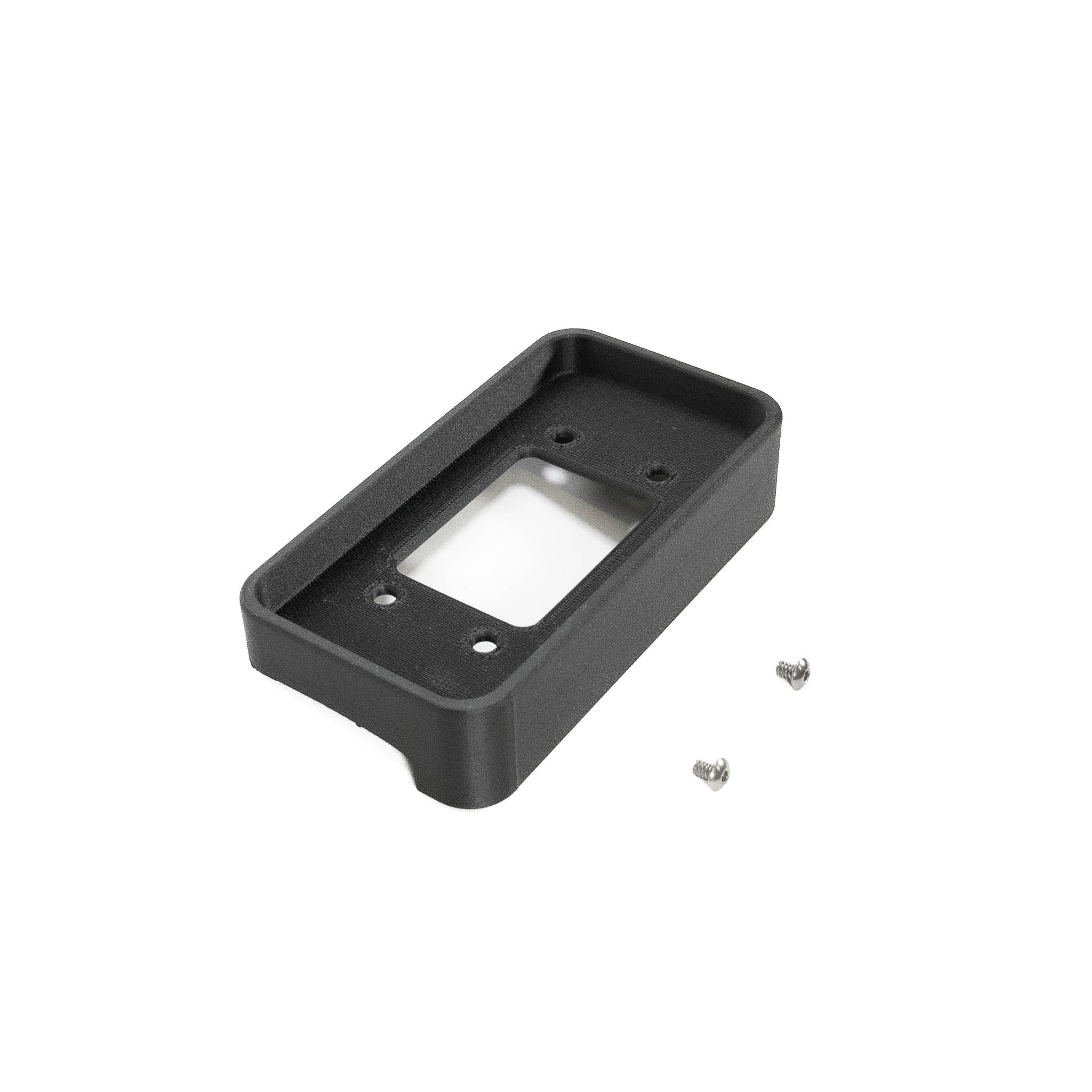 SDHQ Built '23-25 Colorado/Canyon Switch-Pros Keypad Mount