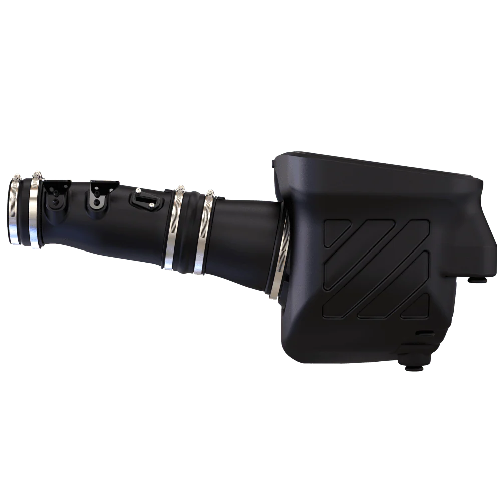 Cold Air Intake For 2025+ Ram 1500 3.0L Hurricane