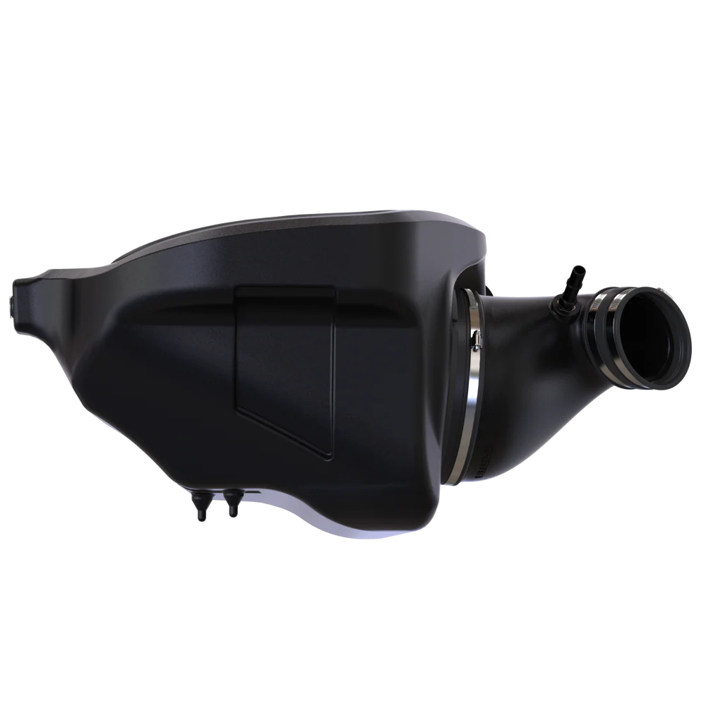 Cold Air Intake for the 2023-2025 Ford F-150 Raptor R with 3.8L Whipple Supercharger