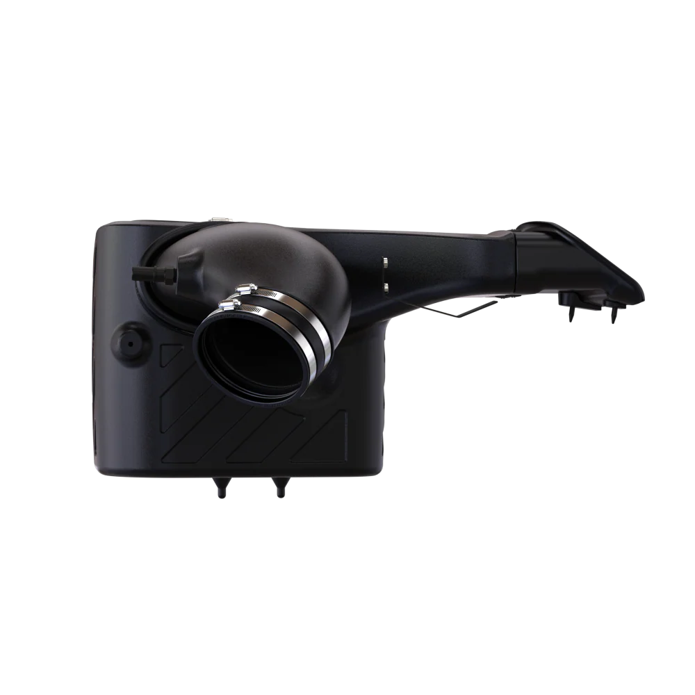 S&B Cold Air Intake for the 2015+ Ford F150 5.0L with Whipple Stage 1/Stage 2 Supercharger
