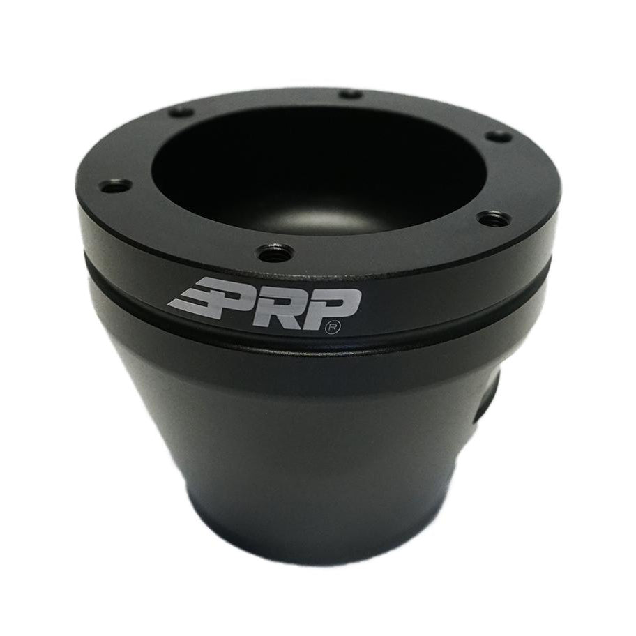 PRP UTV Steering Wheel Adapter Hub Front View