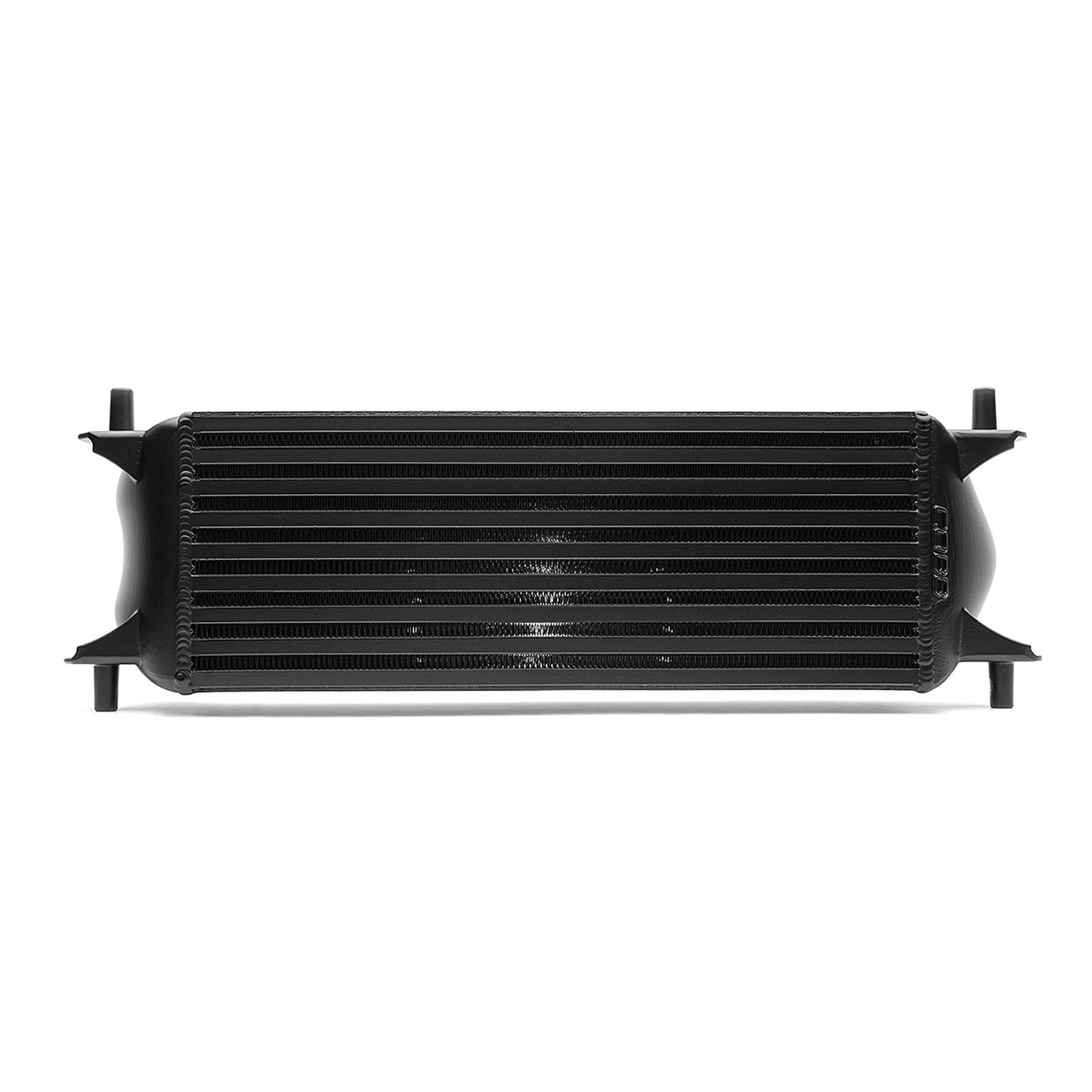 FORD 2022-2023 BRONCO RAPTOR FRONT MOUNT INTERCOOLER (FACTORY LOCATION) Display
