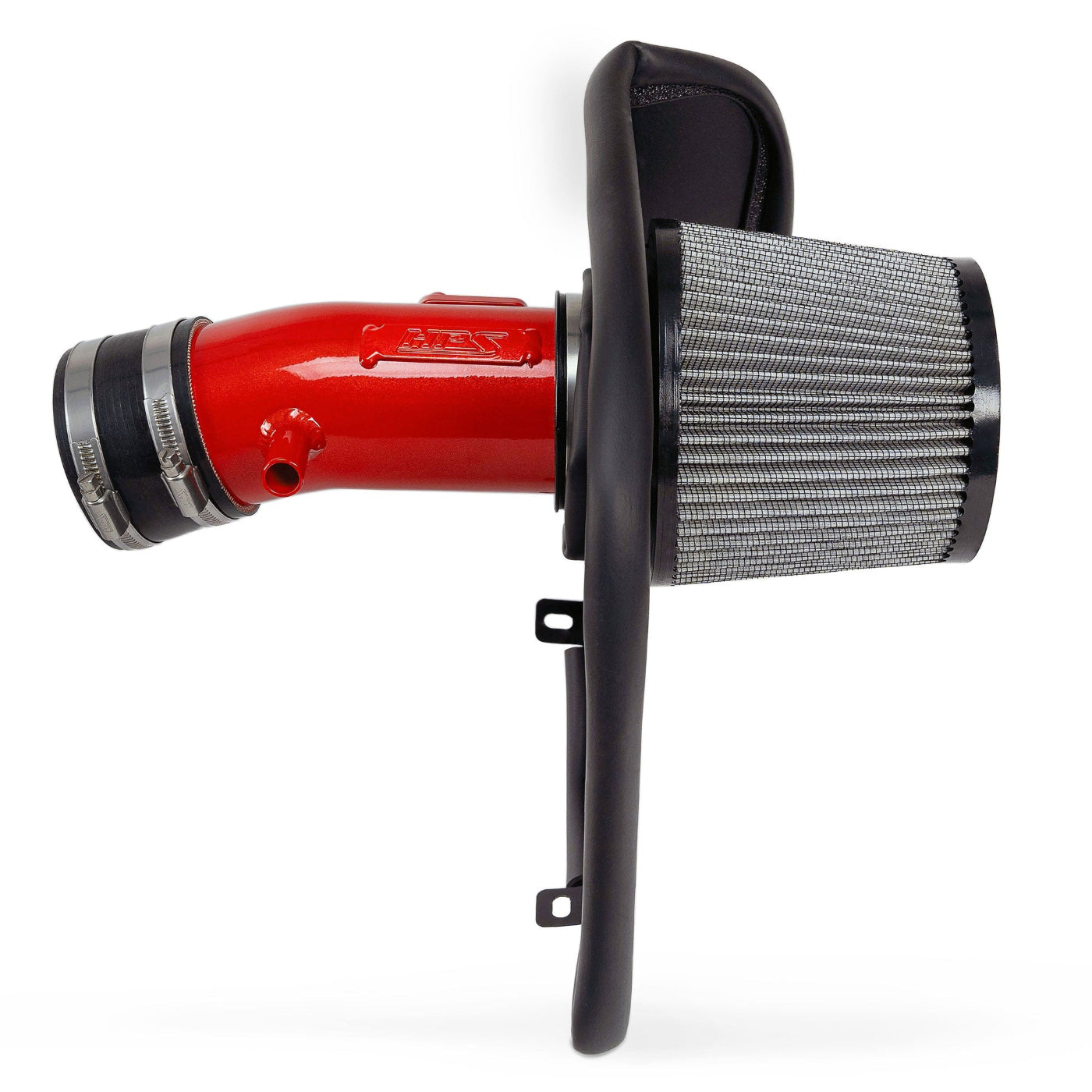 827-740R
