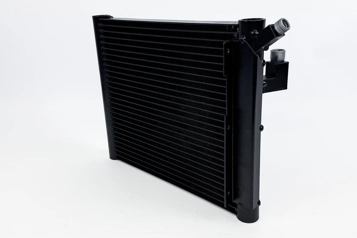 Porsche 964 / 993 OEM+ Performance A/C Condenser