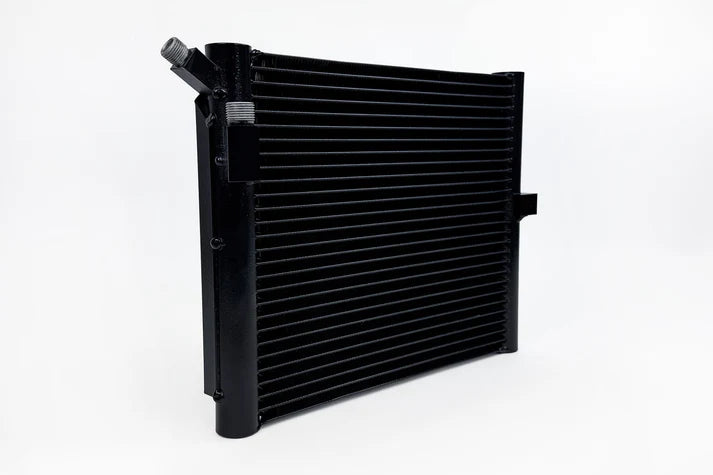 Porsche 964 / 993 OEM+ Performance A/C Condenser