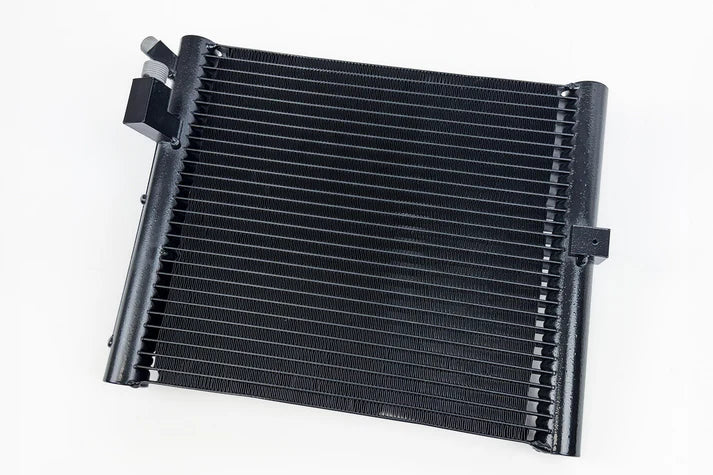 Porsche 964 / 993 OEM+ Performance A/C Condenser